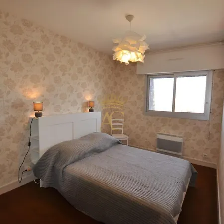 Pleinsud54 * Le Touquet